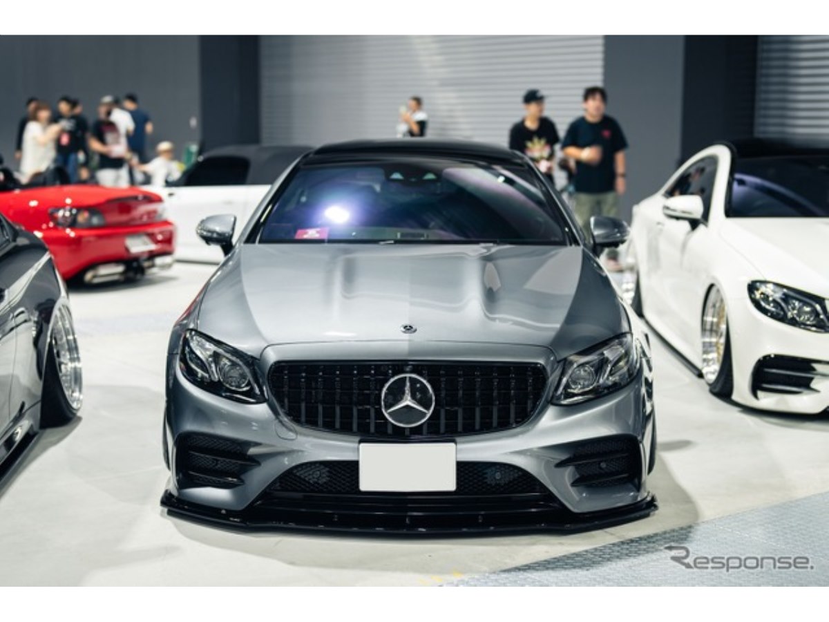 Amazon.co.jp: SXCY 2023 2024 2025 メルセデスベンツ Cクラス