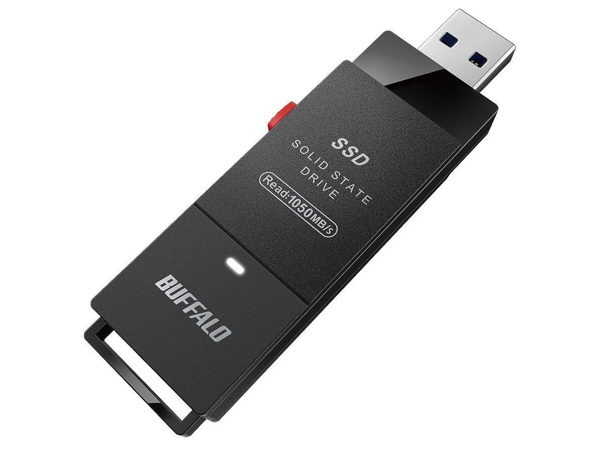 超スペック!!美品タッチ23型【新品SSD+HDD3TB】i7-4700MQ/4番組