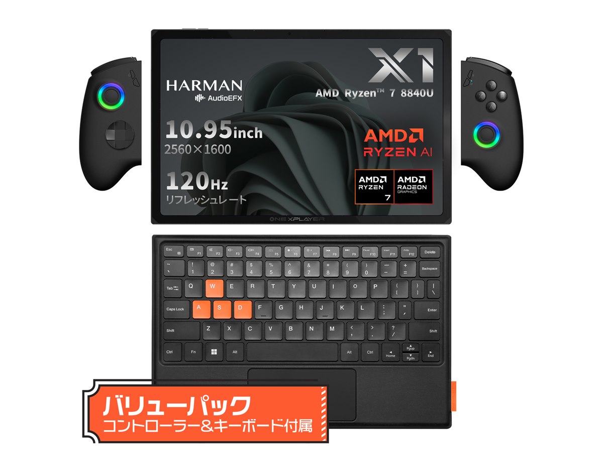 本日掲載終了10.1インチ　ネットブック Amazon.com : HBESTORE 10.1Inch Laptop,Quad-Core Processor