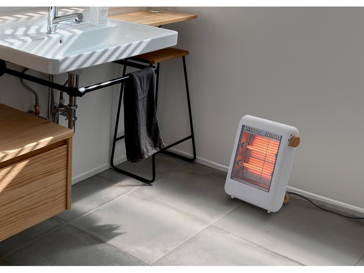 ヒーブ Motorcraft E9LZ9E731A Motorcraft Replacement Speed Control