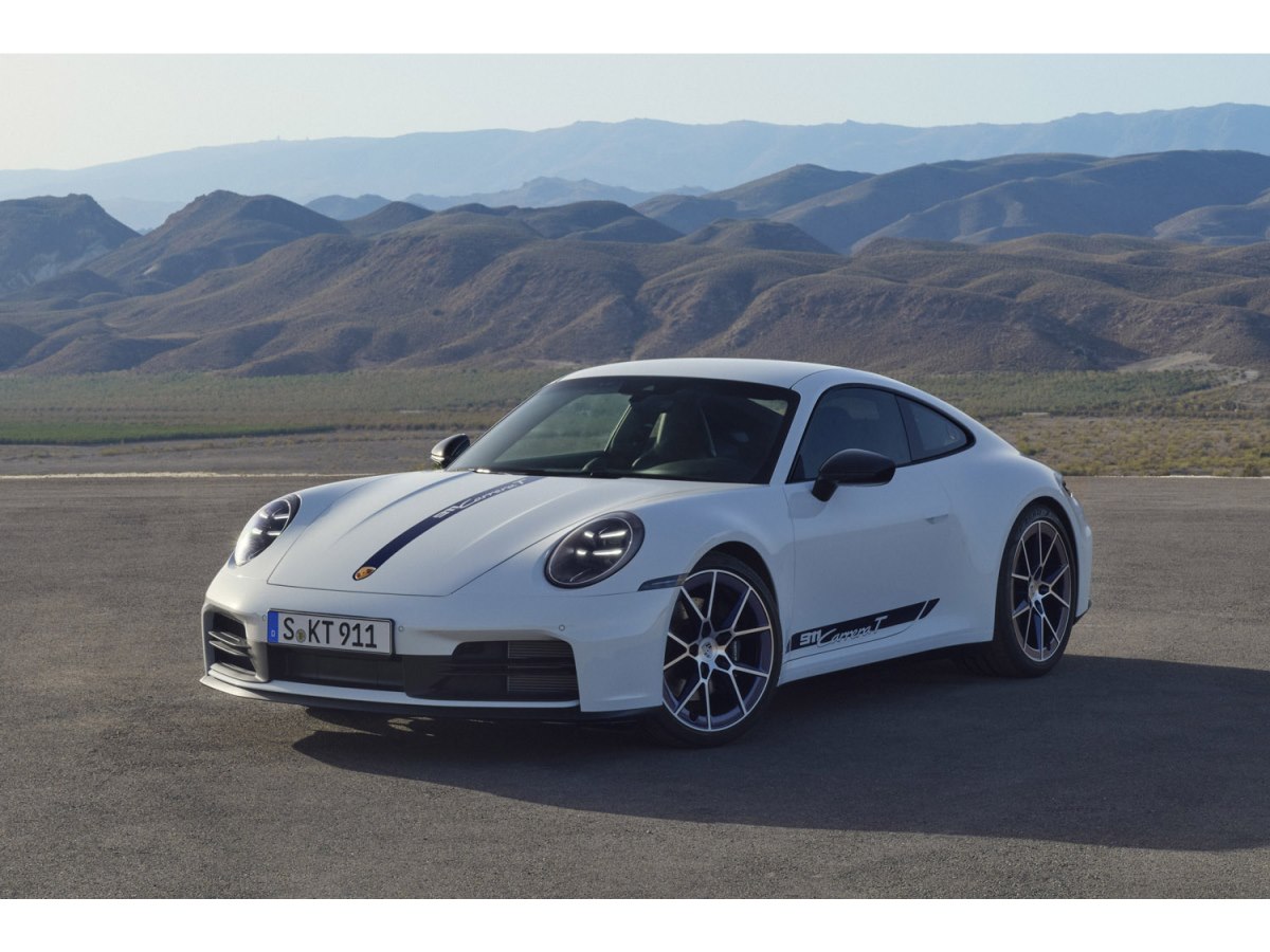UTモデル　　ポルシェ911カレラ UTモデル ポルシェ911カレラ ポルシェ 911カレラGTSの価格・新型