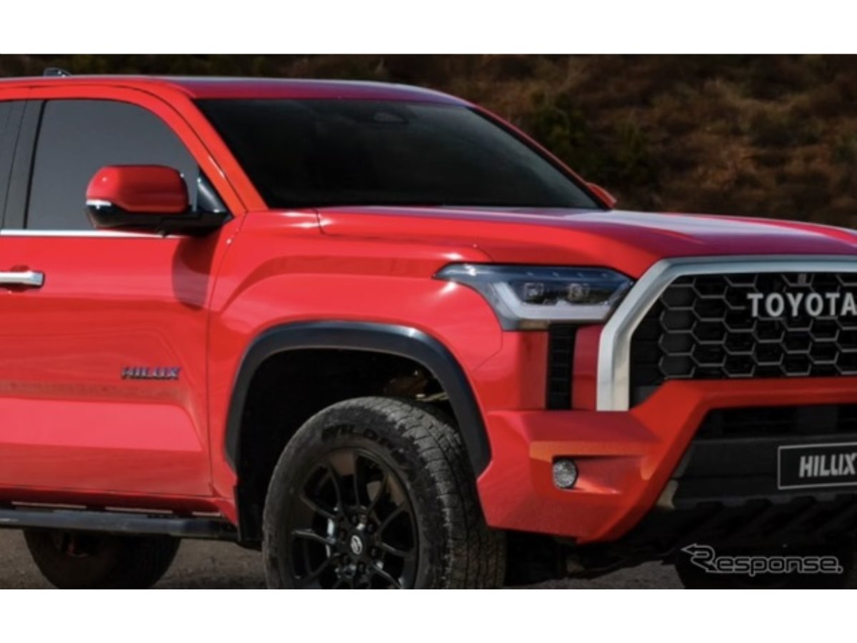 生産終了品！！銘器種！！ハイラックス Hilax HTB （バックスタイルモデル 生産終了品！！銘器種！！ハイラックス Hilax HTB （バックスタイル