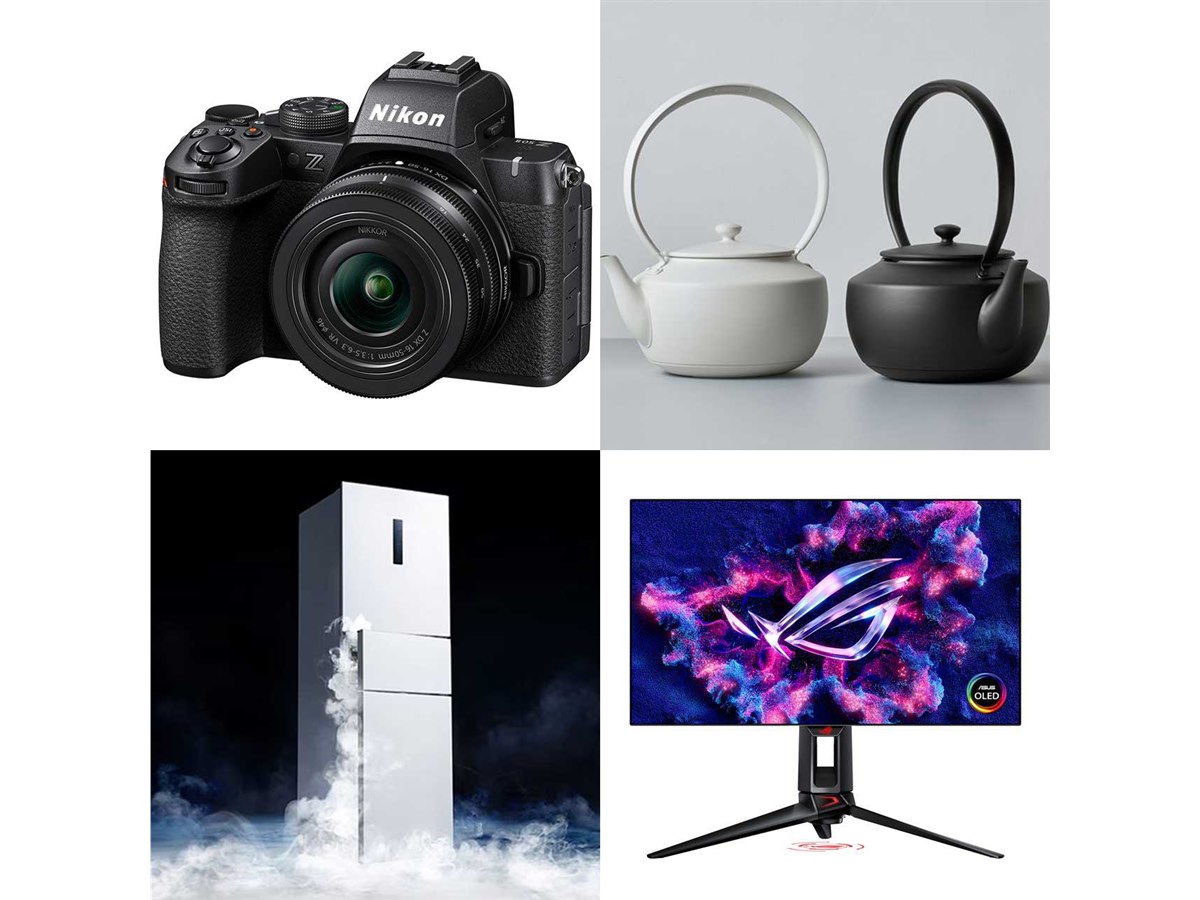 【まとめ売りセット】NEWS(ニュース) 公式写真20枚 まとめ売りセット】NEWS(ニュース) 公式写真20枚 まとめ売りセット