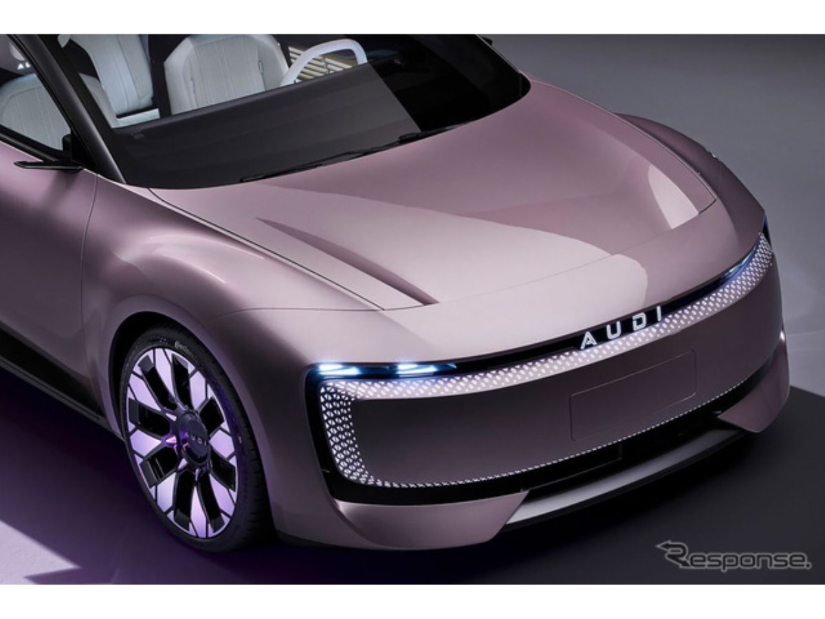 アウディ電動　自動車 20241111130011_564_.jpg