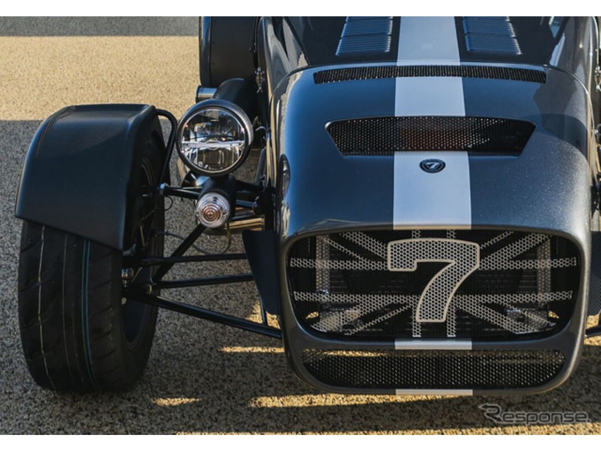 凱撒（シーザー）群生7頭 アガベ チタノタ シーザー(凱撒)の特徴と育て方｜白くうねる鋸歯と王者