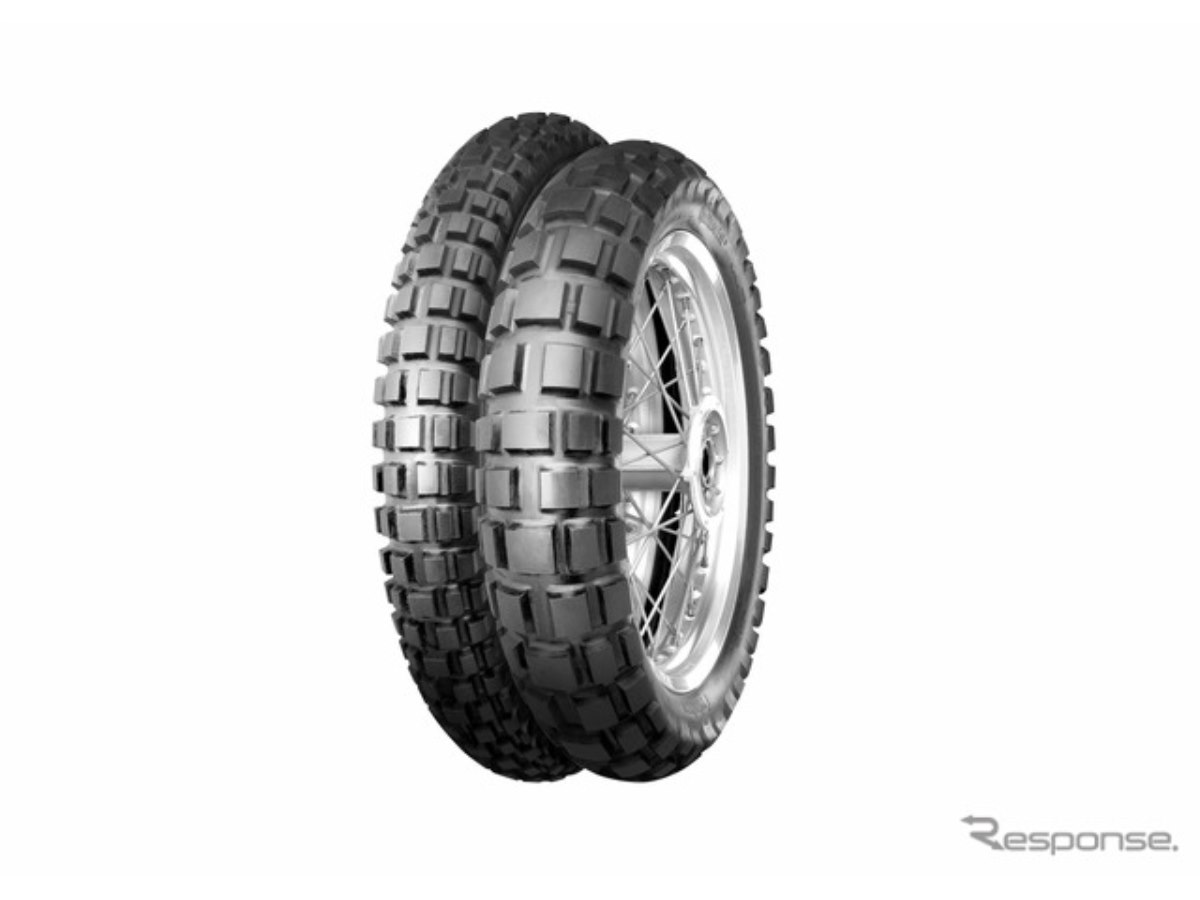 楽天市場】195 45r17 コンチネンタルの通販
