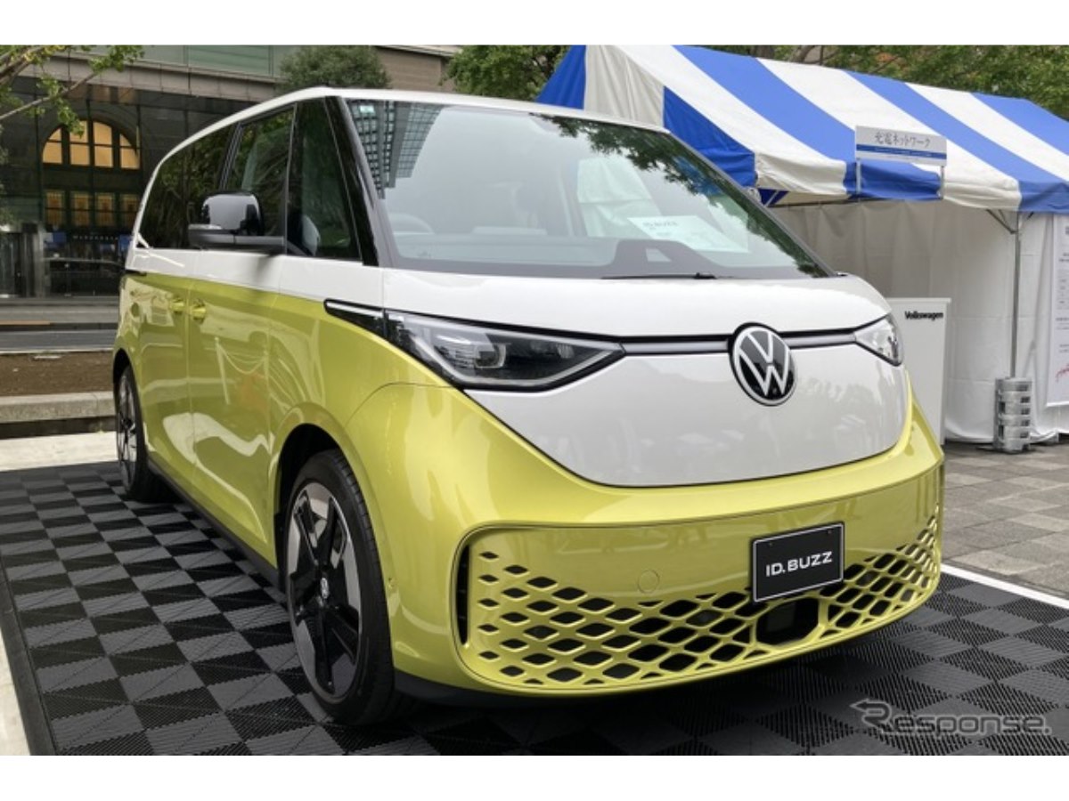 wah2 ハイブリットBUZZ Type-Buzz Si/Ge 20241115190010_416_.jpg
