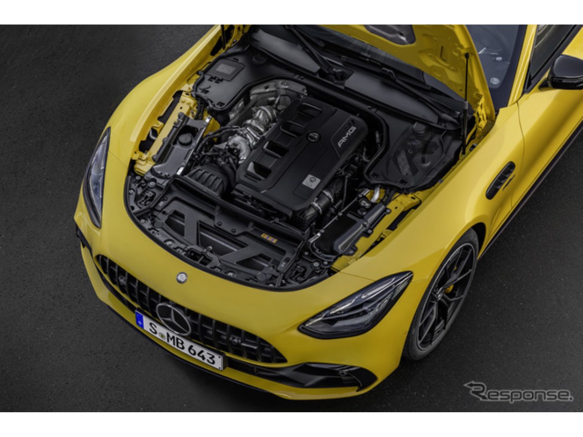 【GT TOUR】Surface go4+ペンその他一式 20241115203009_451_.jpg