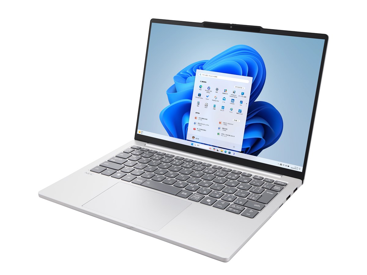 NEC LavieN13(2023.6.30購入)ブルーofficeあり 20241118124127_852_.jpg