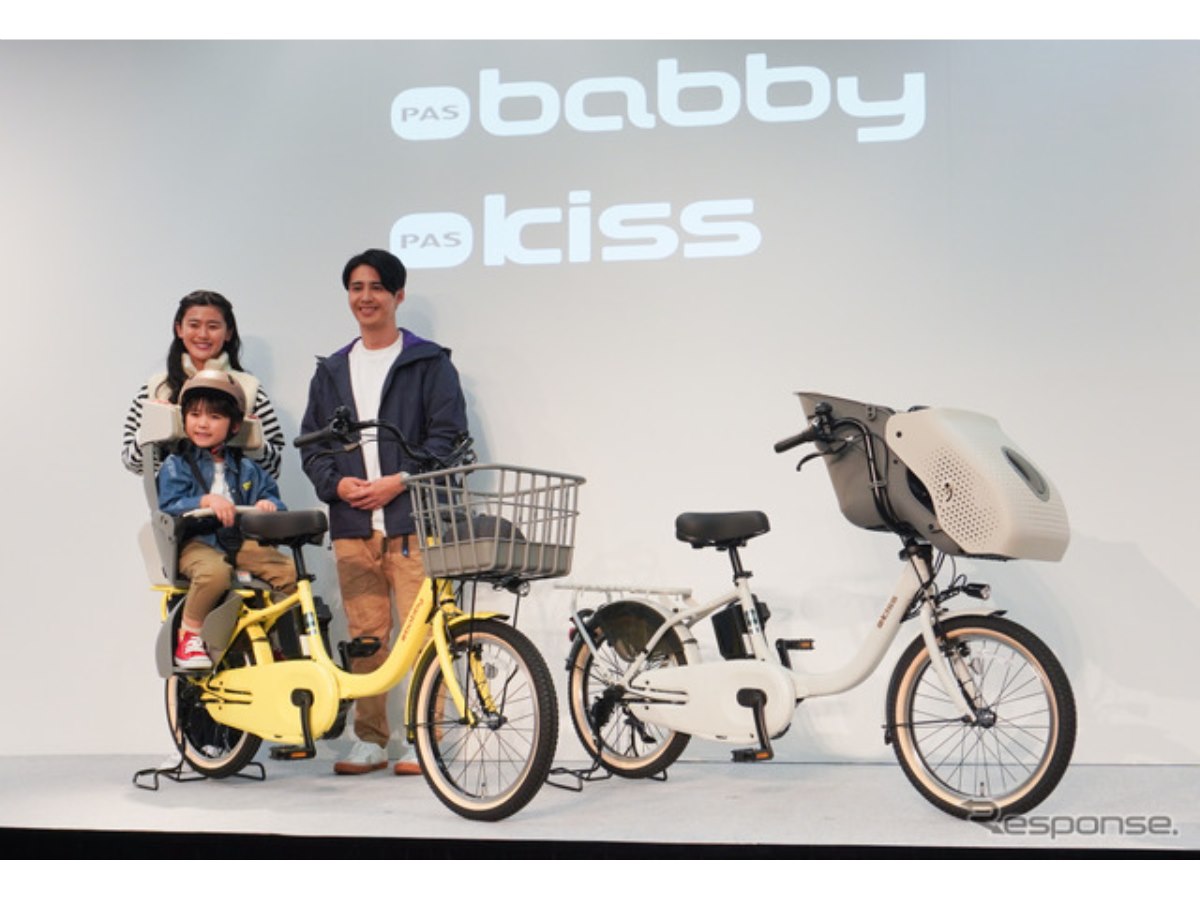 (NOBI-NOBI)YAMAHA PASSKISS 2024年モデル 2024_PA20KSP_B-Red_JPN_3.jpg