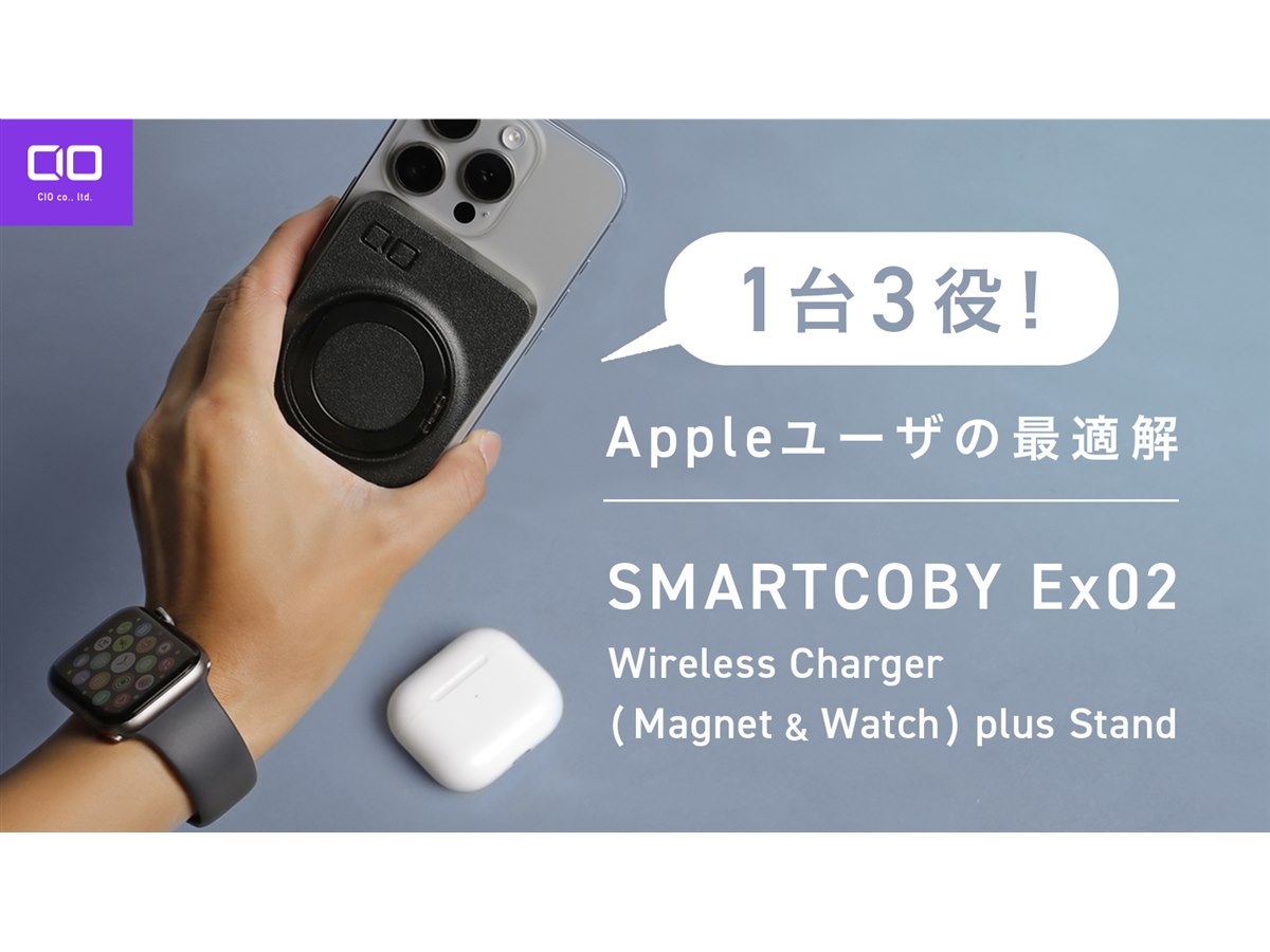 アップル スマートバッテリー Amazon.com: Apple Smart Battery Case (for iPhone XR) - Black