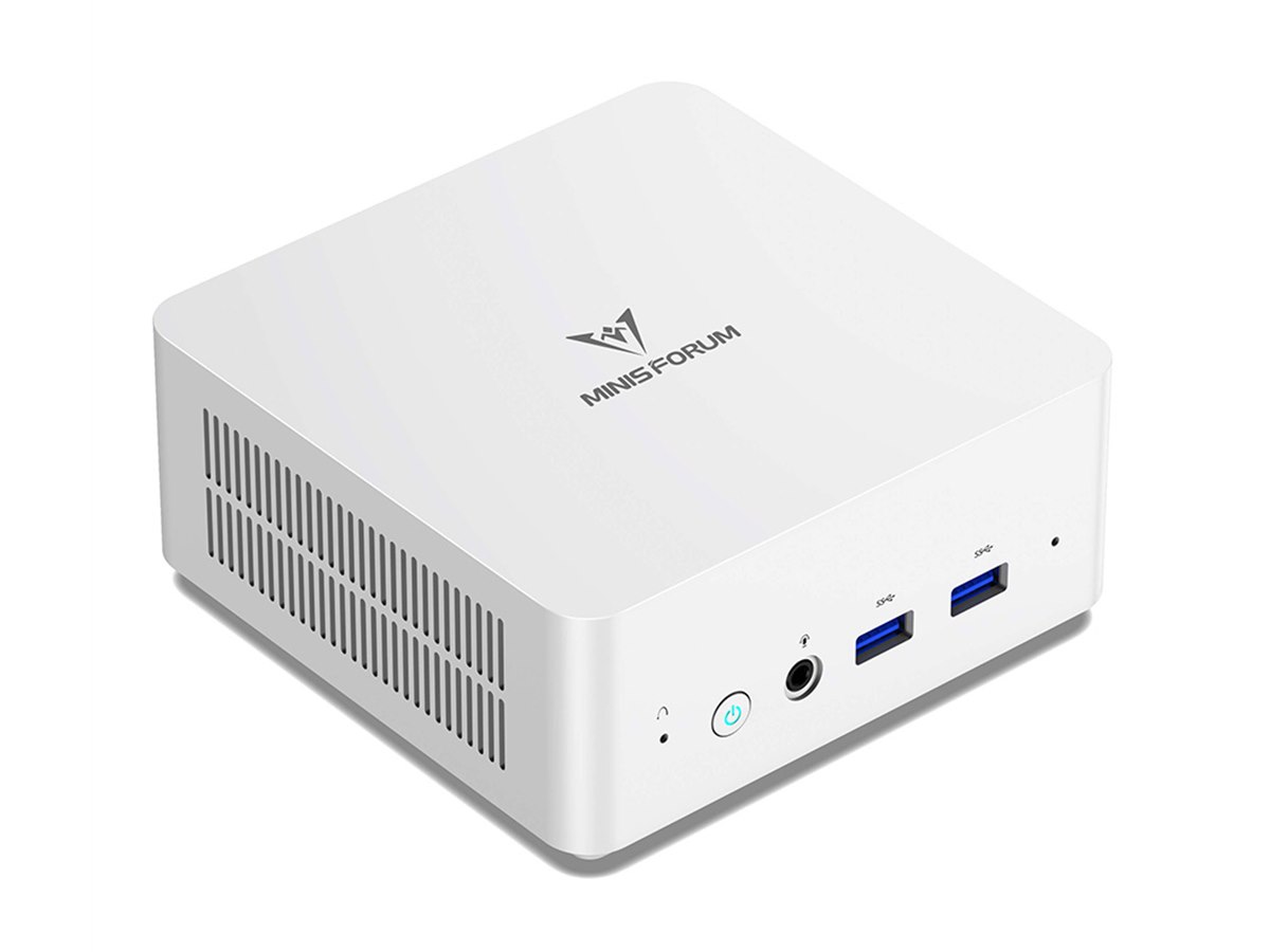 MINISFORUM UN1360W ミニPC i7 32GB 1TB 高性能 20241126192246_365_.jpg
