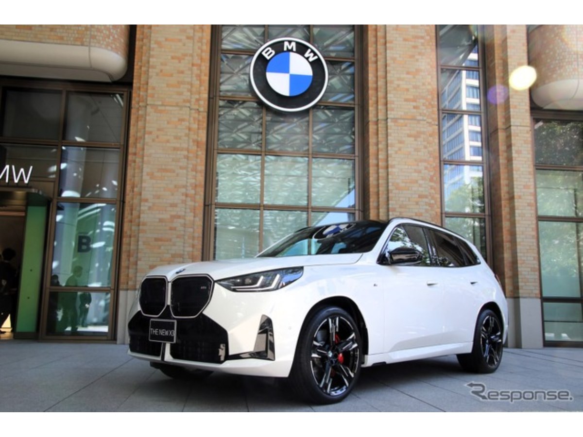 3レーシング？BMW (検索アディクション　ヨコモ　ReveD パンドラ) 3レーシング？BMW (検索アディクション ヨコモ ReveD パンドラ) 製品