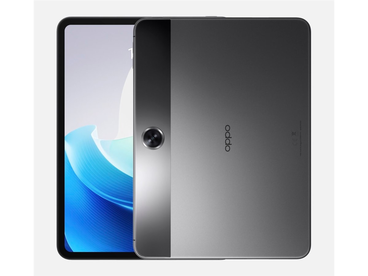oppo r17 neo（レッド）【28000から大幅値下げ】 Amazon | OPPO R17 Neo レッド 【日本正規代理店品】 CPH1893 RD