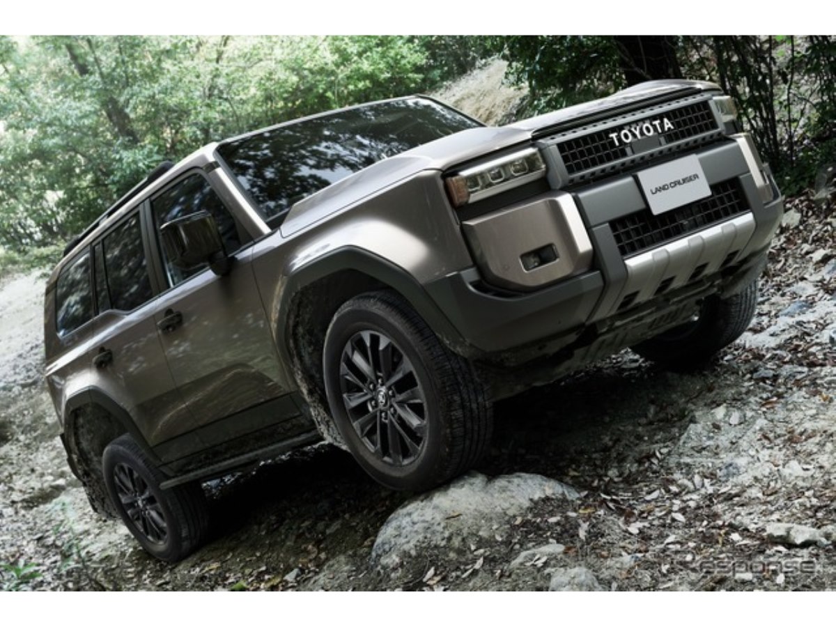 ■大阪市より■事故車　現行SG70J　X-MAX250■現状販売　未点検　未整備　ベース車両■ □大阪市より□事故車 現行SG70J X-MAX250□現状販売 未点検