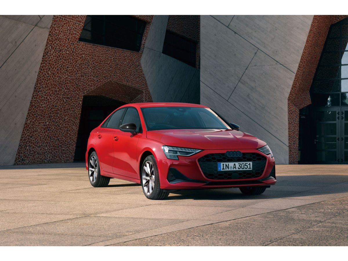 新品未使用　Audi バッグ IMG_0267.jpeg