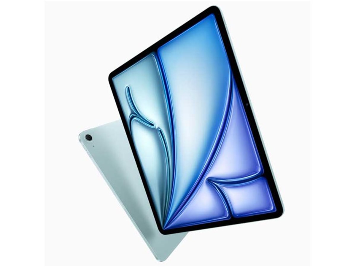 今週お値下げiPad 2024パソコン】値下げ・値上げに右往左往？ 価格に関する記事が