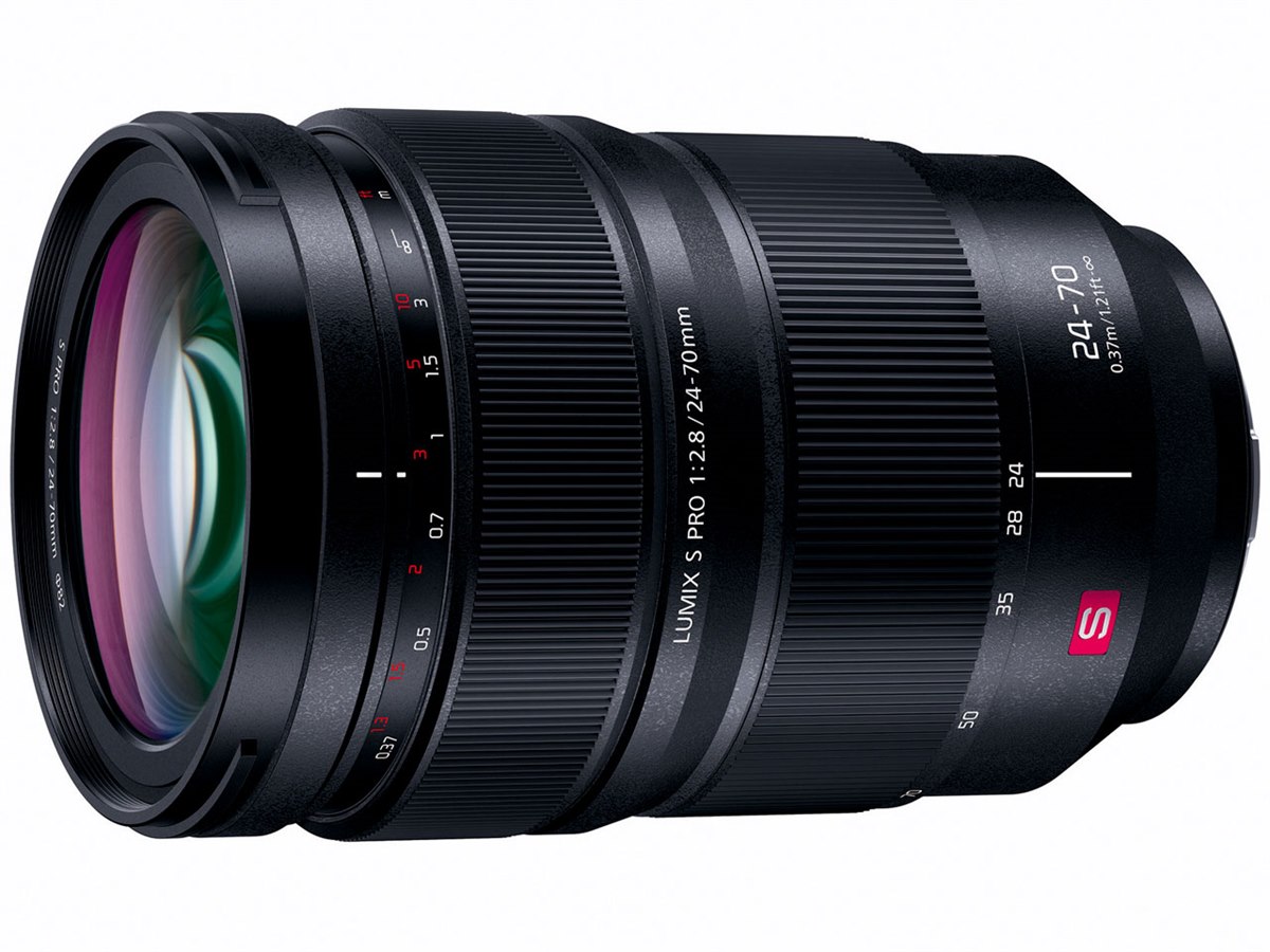 LUMIX 70-200 F4 レンズ 本体 キャッシュバックキャンペーン付き LUMIX 70-200 F4 レンズ 本体 キャッシュバックキャンペーン付き