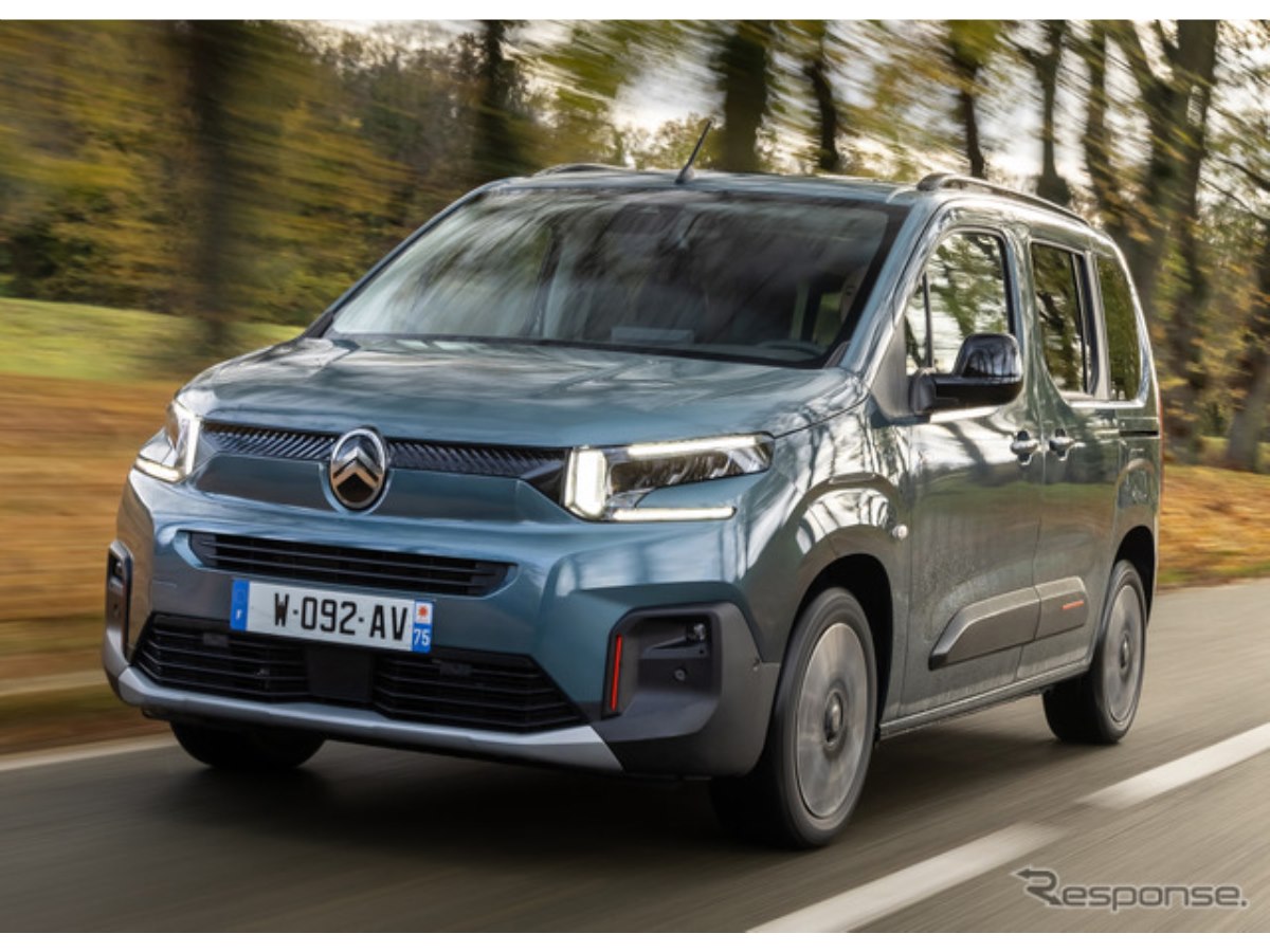 エトロ ETRO グリーンエンボス加工モカシン 【公式通販】