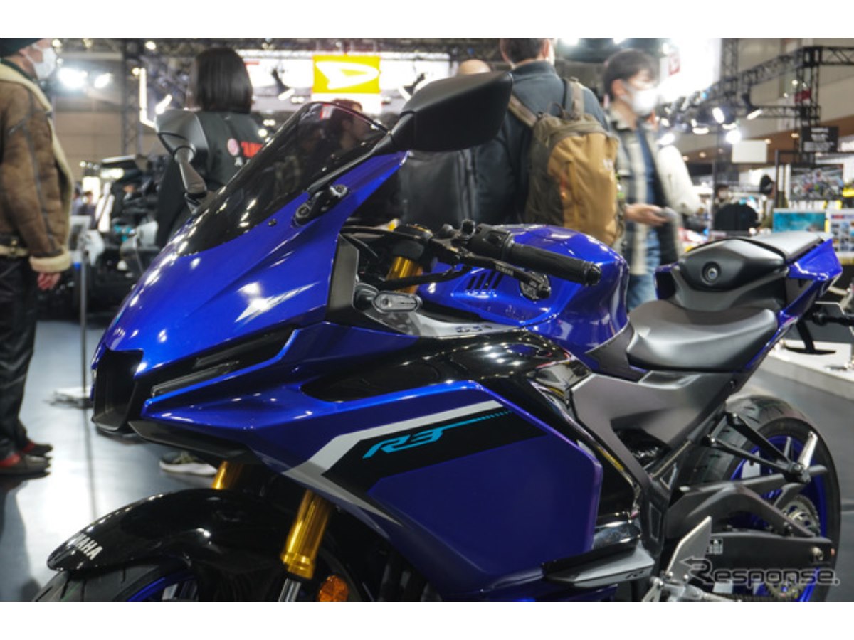 未使用★YAMAHA★ヤマハ★2025年★9.5型★３点式★契約プロ仕様モデル ヤマハ ゴルフオンラインストア