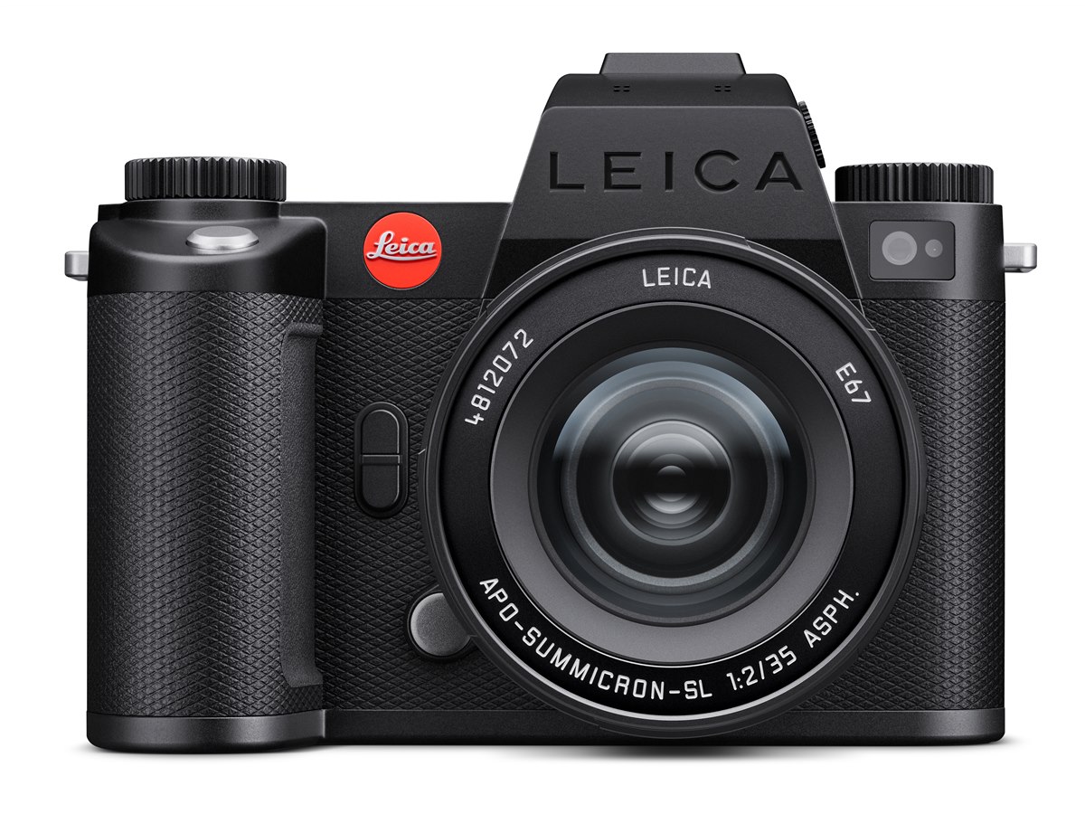 【動作確認済】Leica ライカ C3 20250120150603_468_.jpg