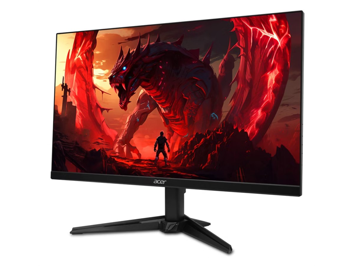 acer nitoro qg1 100hz 23.8インチ ゲーミングモニター 20250124184824_311_.jpg