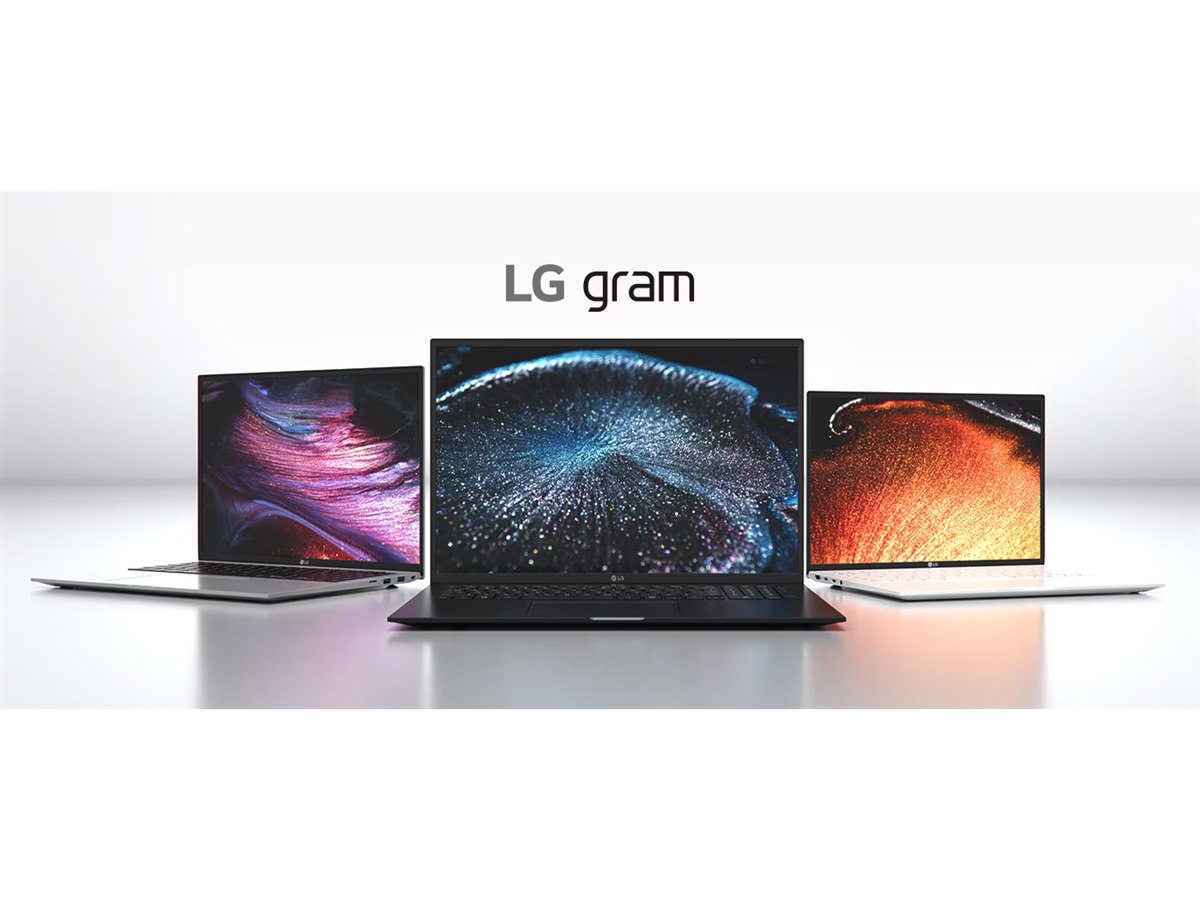 LG gram 17z90n R.AAC8U1 ノートPC 本体 LG gram 17z90n R.AAC8U1 ノートPC 本体 LG、モバイルノートPCの