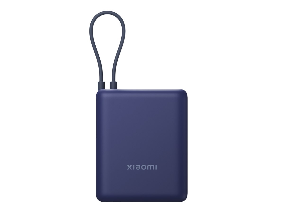 出极33W充电器适用小米平板5充电器小米Pad5充电线出极原装33W