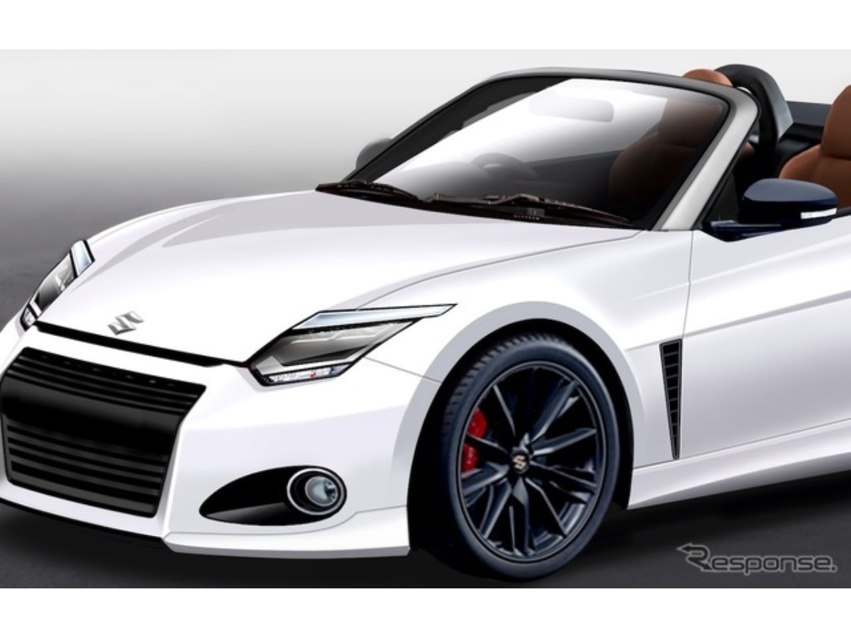 K-car スペシャル☆カプチーノなど37点 K-CARスペシャル スズキ カプチーノ - メルカリ