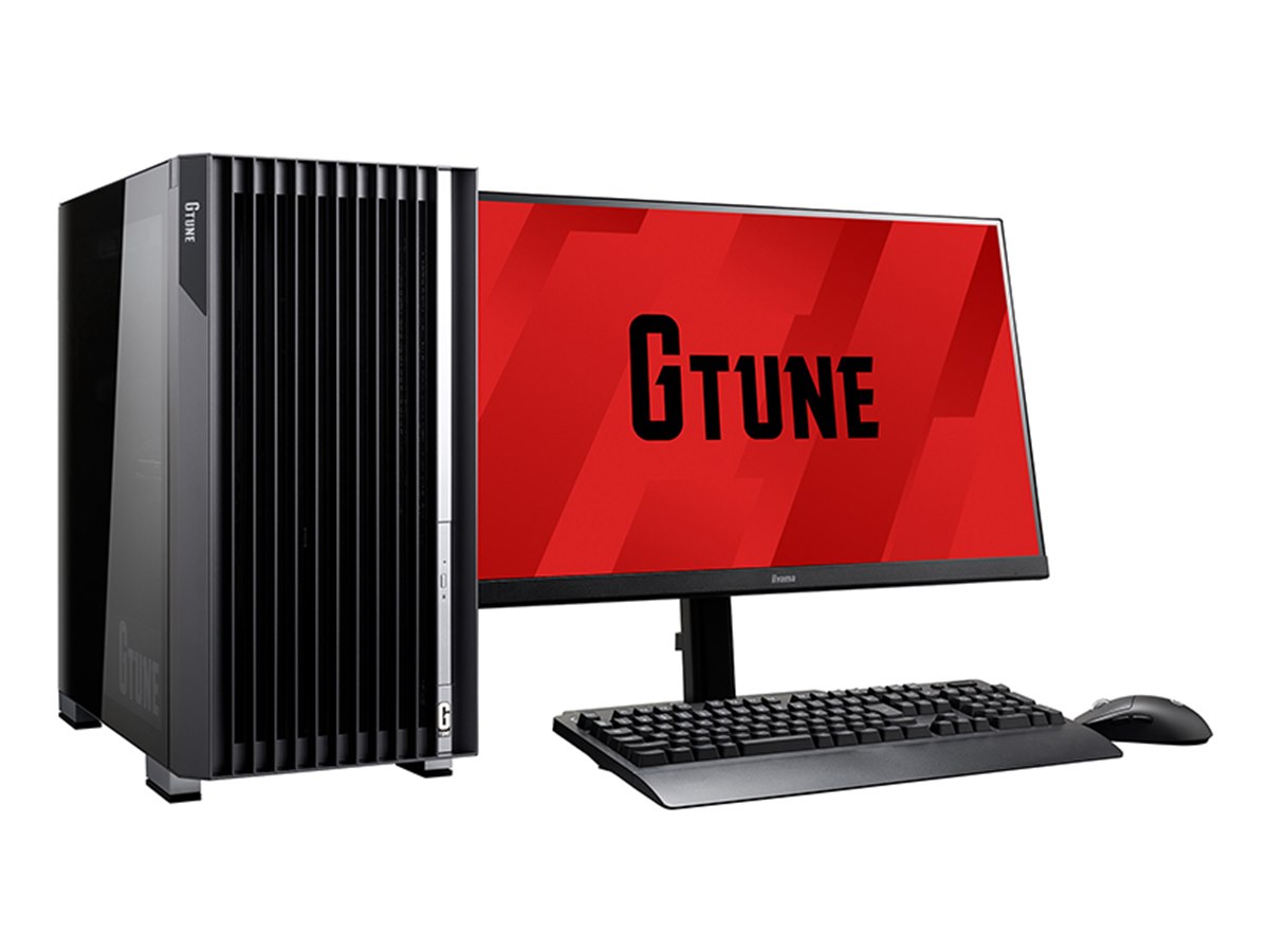 【新品】RTX5080搭載ゲーミングPCフルセット ds900wh リファPC】RTX2080Ti搭載ゲーミングPCフルセット ds900wh - メルカリ