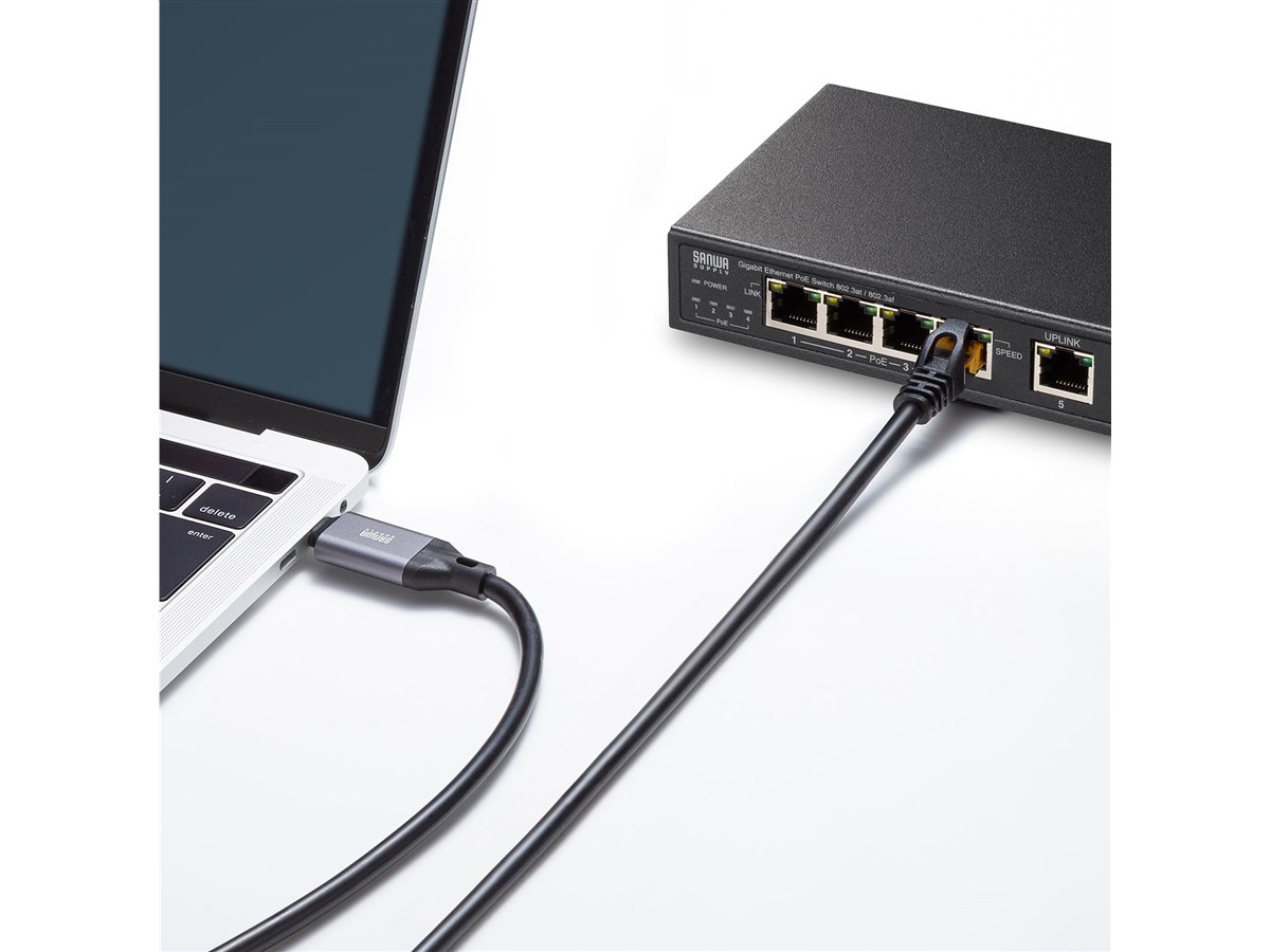 【ハム】Cat6変換コネクタ 楽天市場】IE400-MMCX 変換コネクター コネクターキット