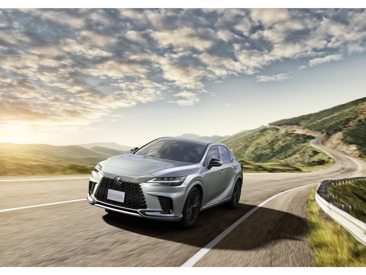 レクサス ホワイト ベルト シルバー バックル 2025年最新】LEXUS