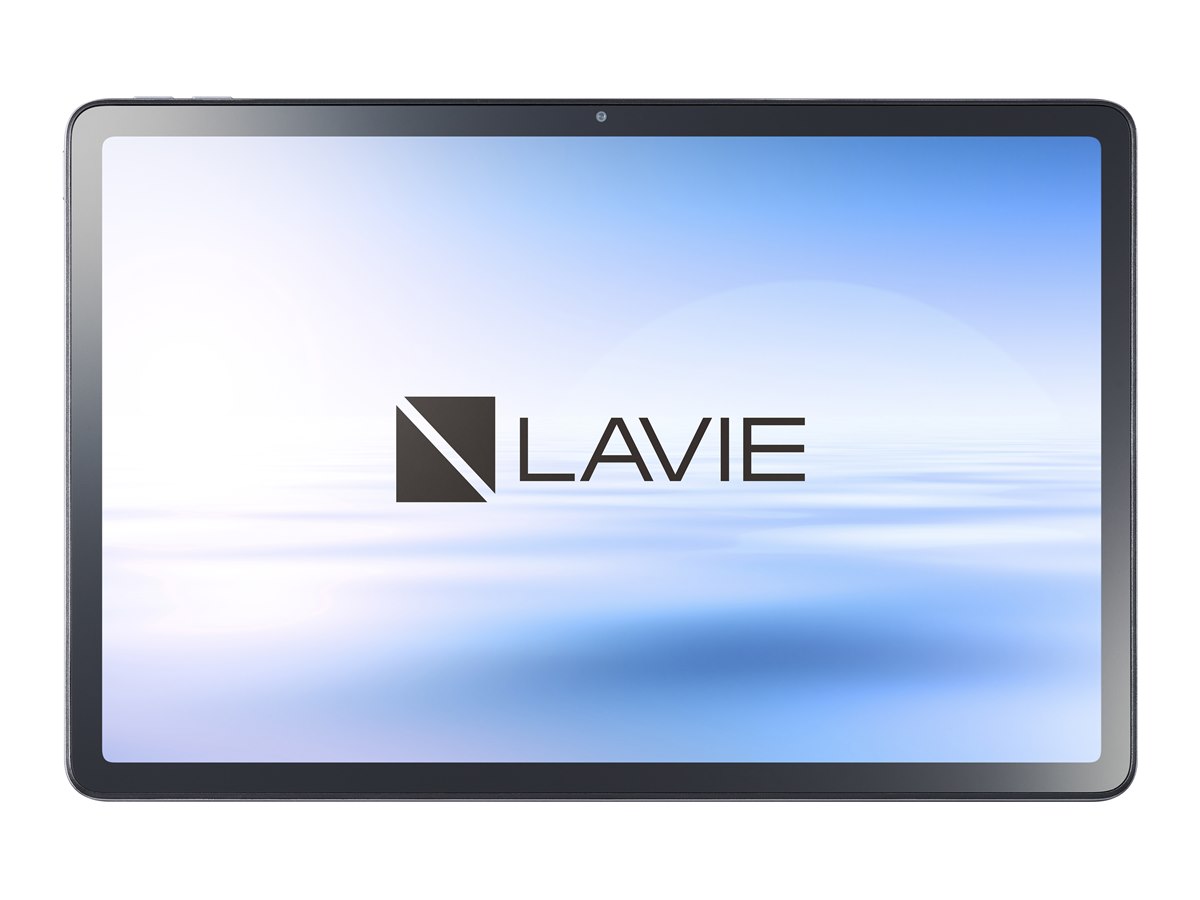 2023年春モデル LAVIE Tab T11 プレミアムタブレット 11.2型ワイド・11.5型ワイド T1195/FAS T1175/FAS｜NEC  LAVIE公式サイト