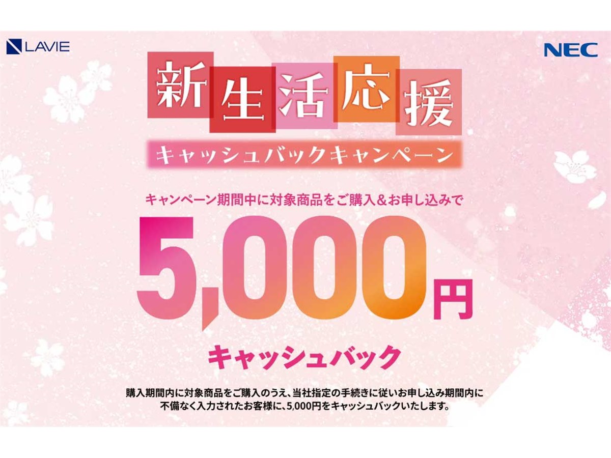 『キャンペーン開催』NEC PC-8801　期間中お好きなソフトを一つプレゼント キャンペーン開催』NEC PC-8801 期間中お好きなソフトを一つプレゼント