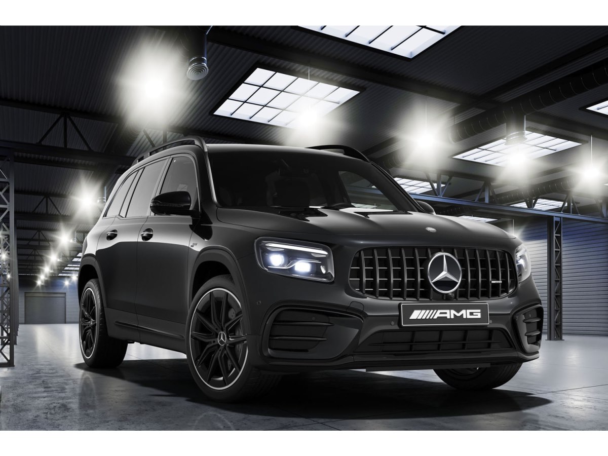 メルセデスベンツ・スタイルのサングラス（Mercedes-Benz Style）