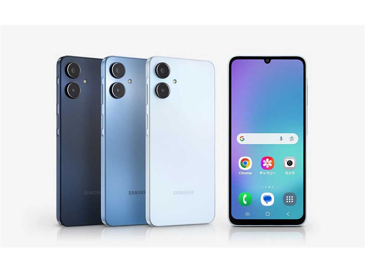 Galaxy A22 5G｜価格比較・最新情報 - 価格.com