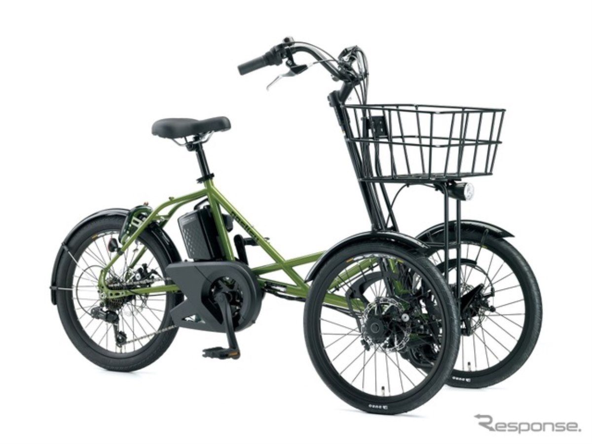 ノリ3 s-l1200.jpg