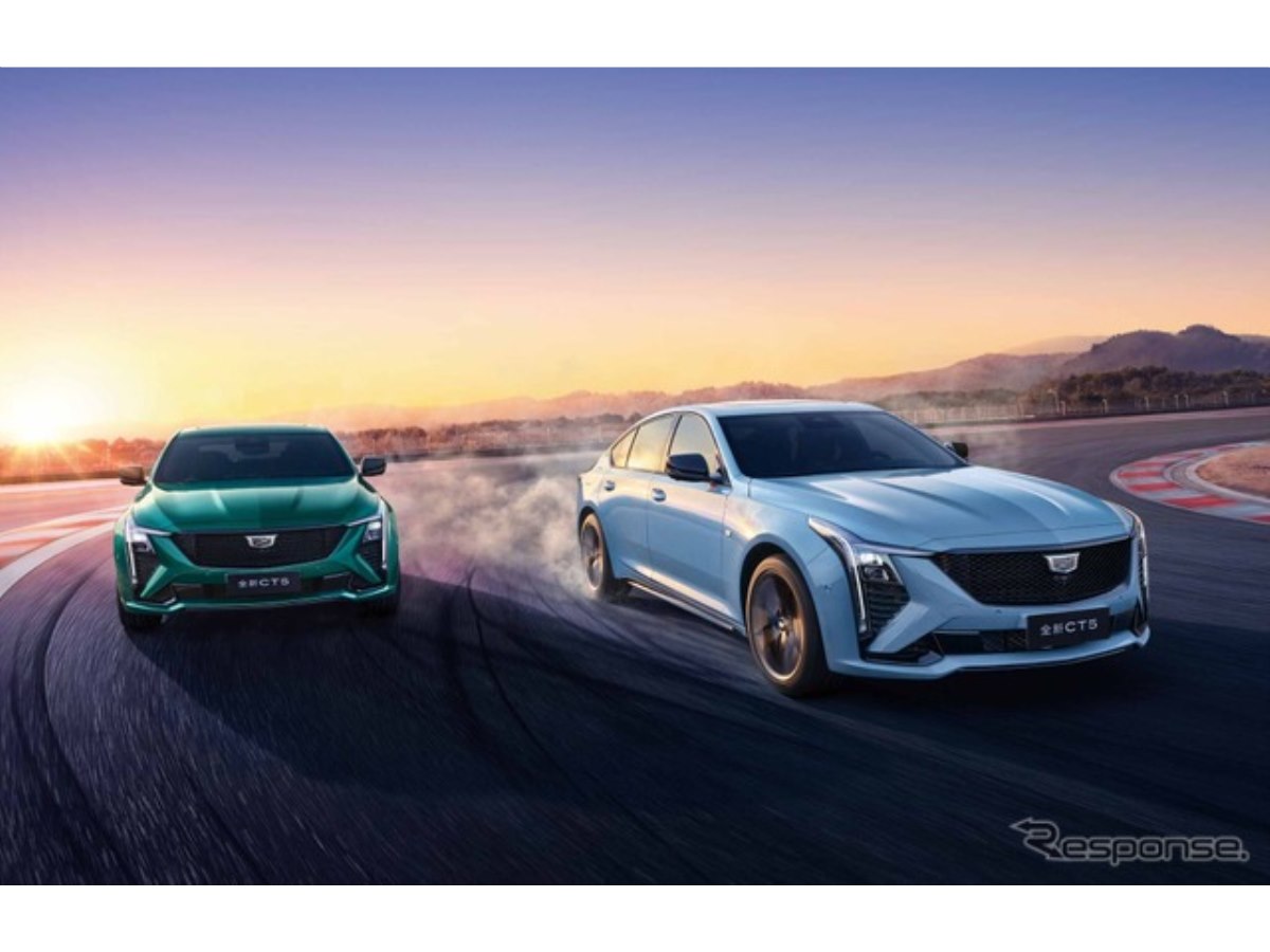 キャデラック エスカレード セビル ドゥビル CTS STS DTS ATS SRX シートカバー タオルシート レザ－汚れ保護 内装カスタム 洗濯可 キャデラック ATS BLS CT4 CT5 CT6 CTS 対応 エスカレード XTS XT5 SRX