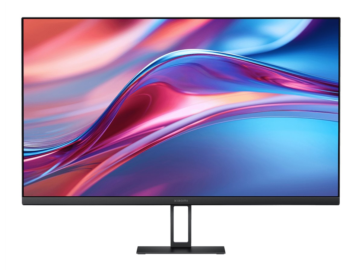 18,980円、2560×1440表示に対応した27型液晶ディスプレイ「A27Qi