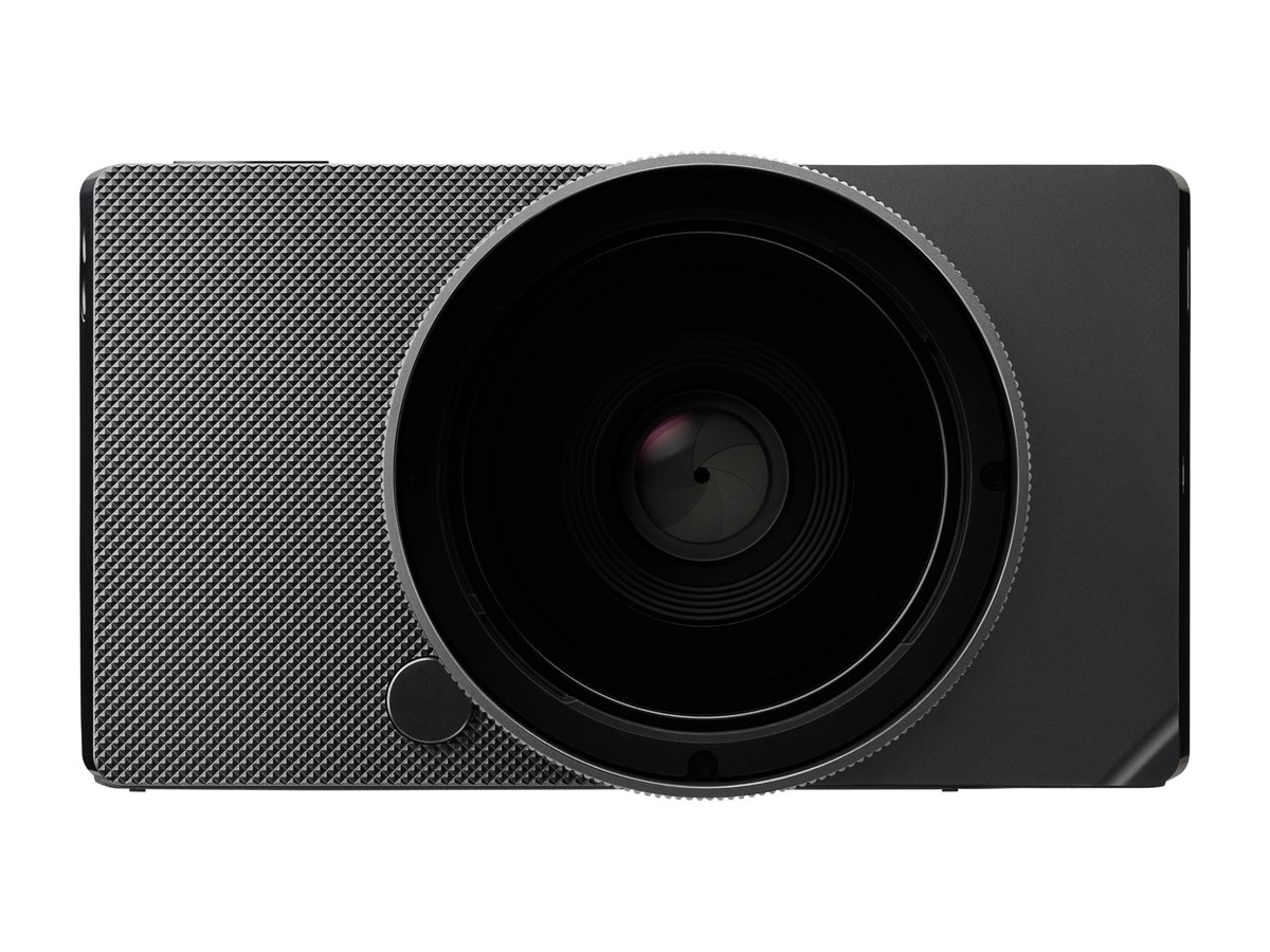 LONG様　認証待ち商品です。 SIGMA BF ブラック BF ブラック: デジタルカメラ - SIGMAオンラインショップ