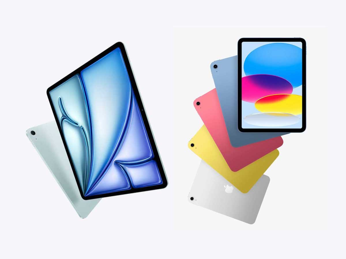 Apple - iPad Air 最終値下げ アップル】「iPad Pro」「iPad Air」に新型、「iPad」値下げや