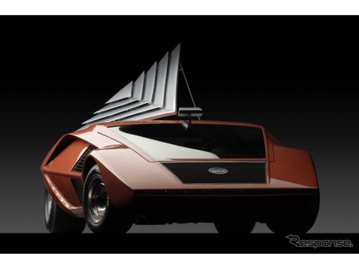 90 カントリーワゴン (ストラトス・ブルー) チェイスカー 90