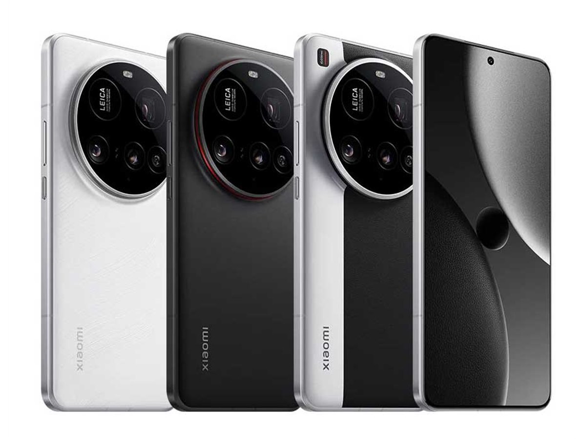 ウルトラバイト 15P 新品 ウルトラレプリカ エクスデバイザー【2次：2024年1月発送