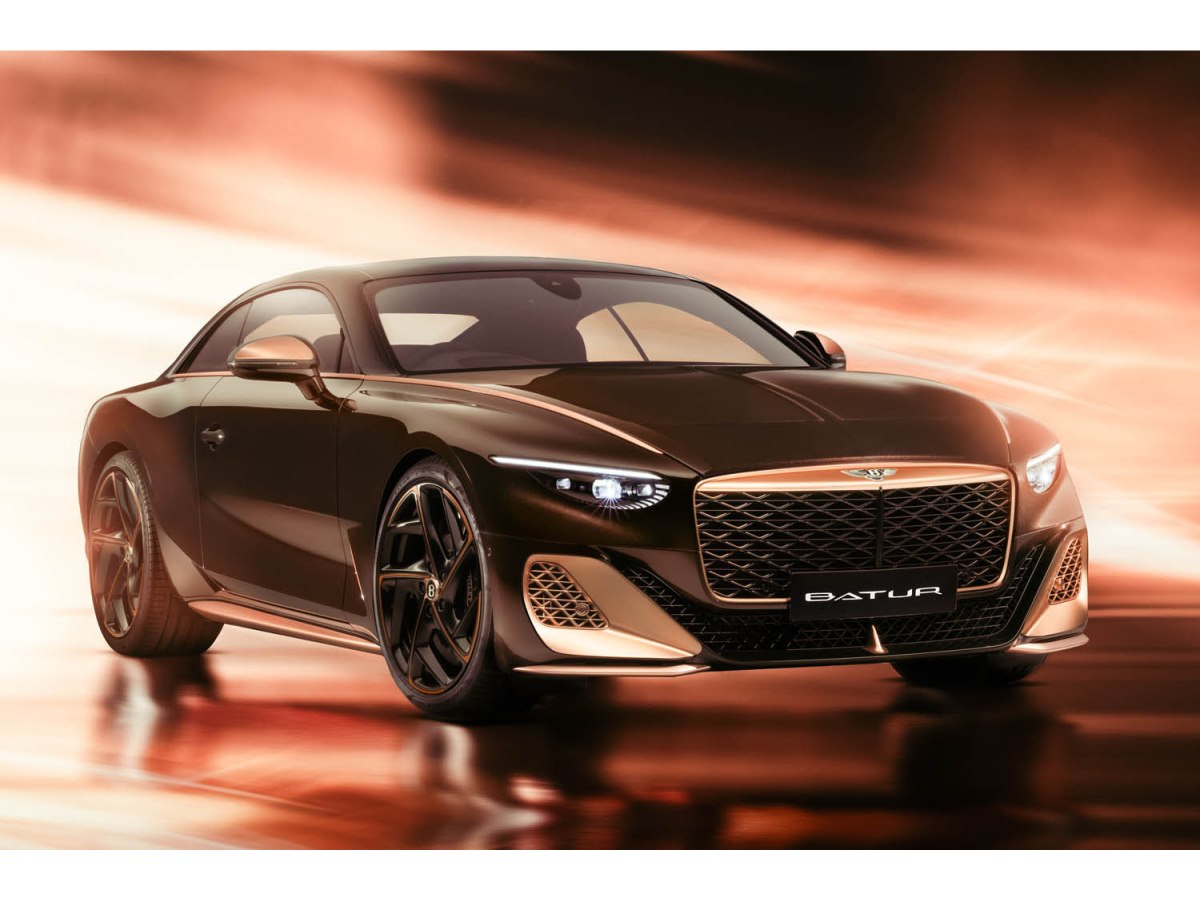 希少 レア BENTLEY ブラック 中綿ジャケット ベントレー 20250314164013_950_.jpg