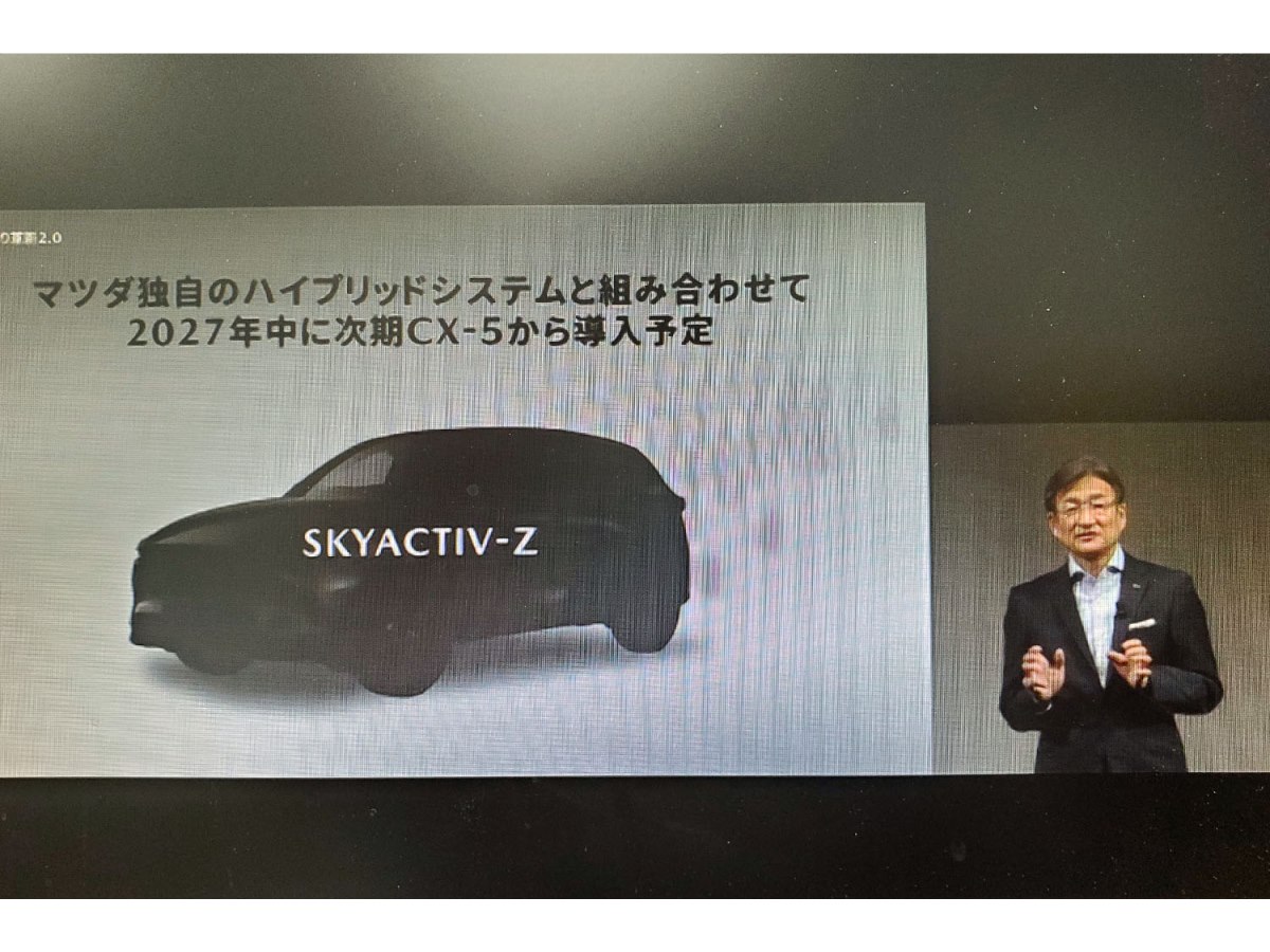 【最新】CPA 2026/2027年目標 フルセット 0000000022122_dldiYTv.jpg