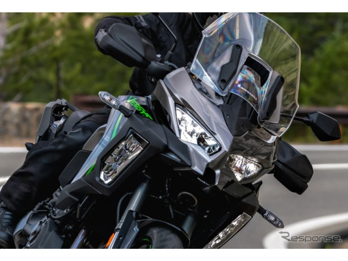 早い者勝ち 2020 ヴェルリッチ 自然派 宗像大社に参拝して来ました🏍 初めて行ったけど、バイカー