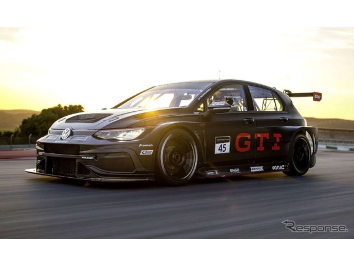 Nkゴルフ様 リクエスト②（バイク）合計35万円 Nkゴルフ様 リクエスト