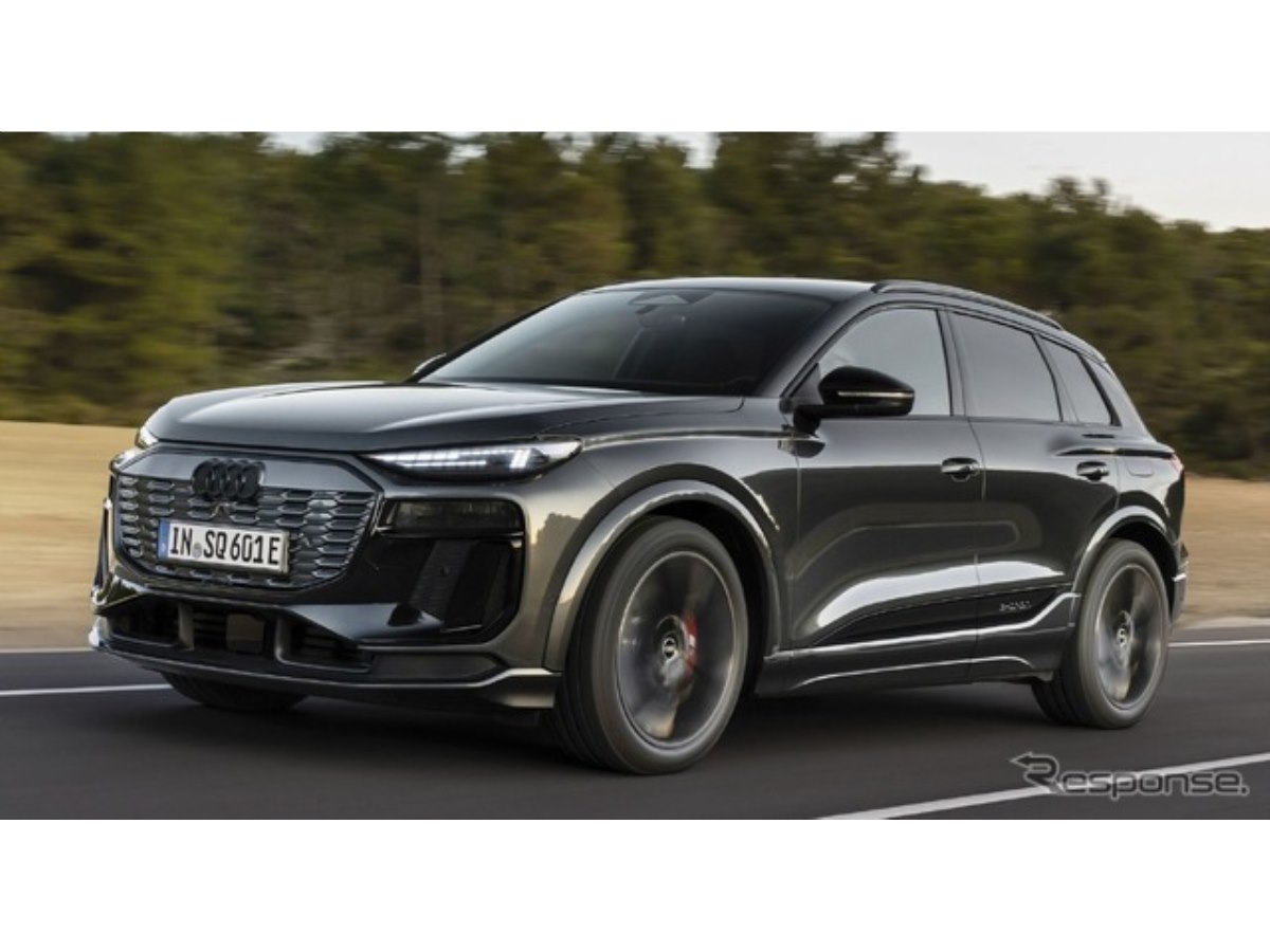 アウディ電動　自動車 乗用玩具 乗用ラジコン Audi RS e-tron GT アウディ イートロン