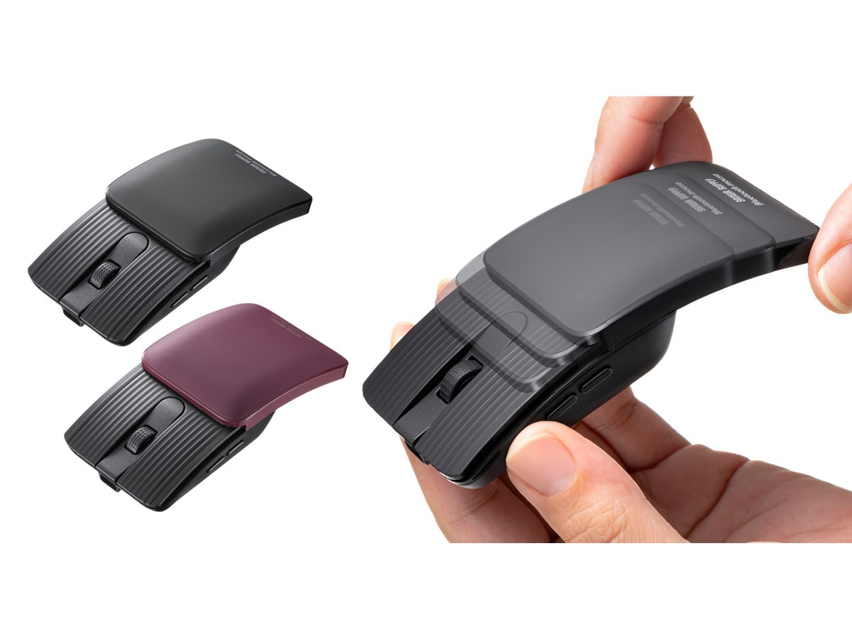 叶姉妹 ファビュラス マウスパッド2個セット　未開封　未使用 叶姉妹 ファビュラス マウスパッド2個セット 未開封 未使用