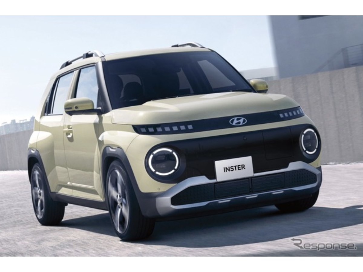 ヒョンデ インスターEV用 ボンネットガード スモーク(韓国直輸入/未開封新品) ヒョンデ インスターEV用 ボンネットガード スモーク(韓国直輸入/未